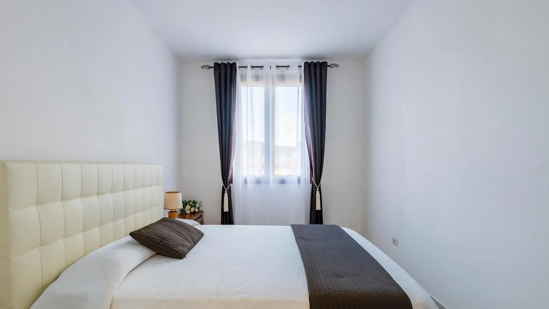 Laura Home Holiday Bari Sardo Holiday home