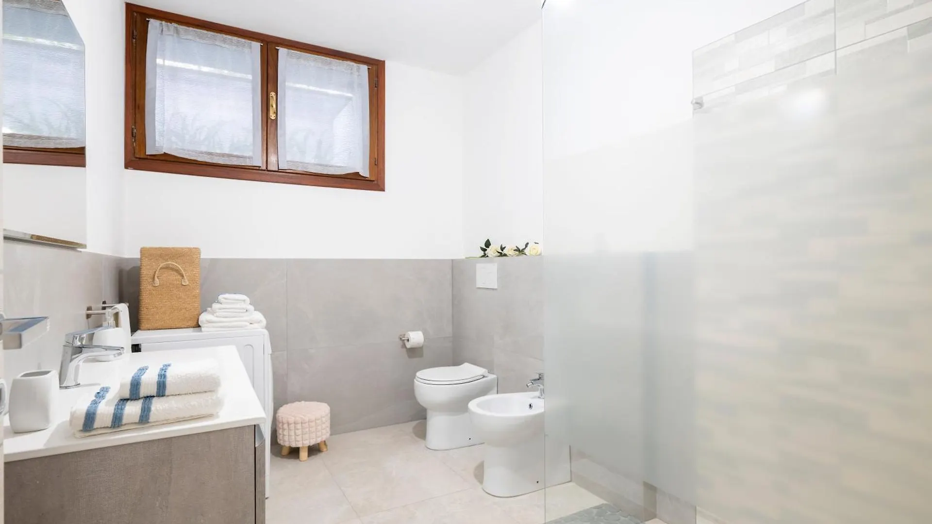 Holiday home Laura Home Holiday Bari Sardo